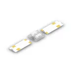 Konektor P-P COB RGB  10mm