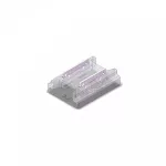 Konektor P-P COB/SMD  8mm
