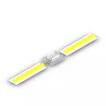 Konektor P-P COB/SMD  8mm
