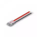 Konektor P-K COB/SMD 8mm