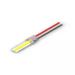 Konektor P-K COB/SMD 8mm