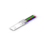 Konektor P-K SMD RGB 10mm