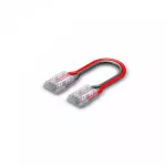 Konektor P-K-P COB/SMD 8mm