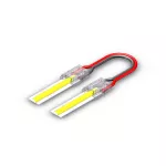 Konektor P-K-P COB/SMD 8mm