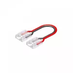 Konektor P-K-P COB/SMD 10mm