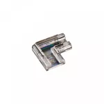 Konektor L P-P COB/SMD  10mm