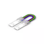 Konektor P-K-P SMD RGB 10mm