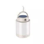 LUMINA CAMPO 2W 121x191mm 2 lata gw. SPECTRUM