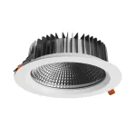 CEL VIRGA 2 830 35W 230V 60DEG WHITE
