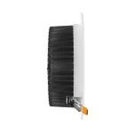 CEL VIRGA 2 830 35W 230V 60DEG WHITE