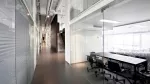 Czujnik obecności Steinel IR Quattro KNX V3