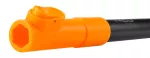 Trzonek długi 130 cm. NEO Click System