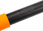 Trzonek długi 130 cm. NEO Click System