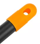 Trzonek długi 130 cm. NEO Click System