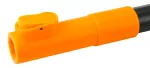 Trzonek długi 130 cm. NEO Click System
