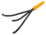 Pazurki. NEO Click System