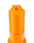 Szczotka. NEO Click System
