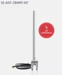 Antena wifi (SE-ANT-ZBWIFI-KIT)