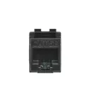 WM1F-W1xxx1-0011 Wkład gniazda komputerowego RJ45 kat. 5e UTP