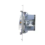 SIMON 54 WMDL-051xxx-0xx Łącznik świecznikowy (mechanizm) 16AX, 250V~, zaciski śrubowe