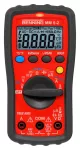 MIernik uniwersalny BENNING MM 5-2 cyfrowy