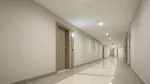 Czujnik ruchu Steinel IS345 KNX V3.1 UP OKRAGŁY czarny
