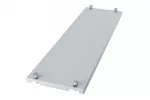Maskownica pełna 24M - 15cm