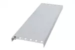 Płyta montażowa do 24M - 20cm