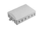 Puszka hermetyczna 90 x 130 klik