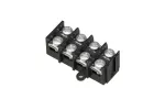 Listwa zaciskowa 4x10 mm2 E.4004a