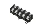 Listwa zaciskowa (1x10+4x10) 5x10 mm2