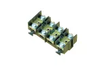 Listwa zaciskowa 4x16 mm2 E.4006a