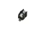 Listwa zaciskowa 1x10 mm2
