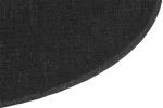 Tarcze tnące do metalu/INOX 125 x 1.0 x 22,2mm, 41 A60-S-BF, 100 szt. wiaderko. Wyprodukowano w PL