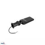 OPRAWA ULICZNA LED JAZMIN 50W 4000K 6750LM IP65 CZARNA