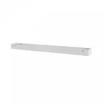 AKCESORIUM KINKIET DO ALD9/10 1,12M WHITE-INSPIRE