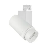 MDR PAVA 840 35W 230V Rst White