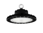 LED line PRIME Oprawa HighBay PHANTOM 190 70W 4000K 13300lm 1-10V 60°