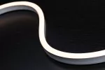 PAULMANN Taśma LED Plug & Shine 5m 3000K 31W 2500lm IP67 24V biały