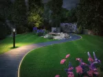 PAULMANN Taśma LED Plug & Shine 5m 3000K 31W 2500lm IP67 24V biały