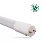 LED TUBE T8 SMD 2835 18,5W WW 28X1200 NANO-PLASTIC SPECTRUM
