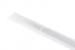 WŁĄCZNIK BEZDOTYKOWY ŚCIEMNIALNY DO PROFILI LED Z KONEKTOREM COB, 12V/24V max. 5A