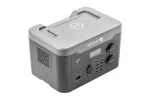 Stacja zasilania 1800W