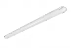 OPRAWA HERMETYCZNA BROX, LED, 57W (power adj.57-33W), 8500lm, 4000K, AC220-240V, IP65, 150cm