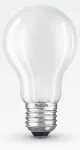Żarówka RL-A60 DIM 927/F/E27