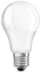 Żarówka RL-A60 DL 827/F/E27 HS