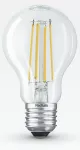 Żarówka RL-A60 DIM 927/C/E27 FIL