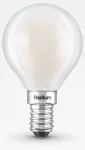 Żarówka RL-D40 DIM 927/F/E14