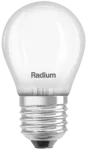 Żarówka RL-D40 DIM 927/F/E27