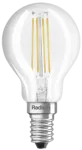 Żarówka RL-D40 DIM 927/C/E14 FIL